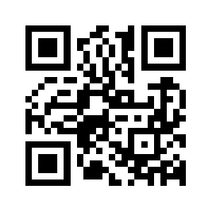 Outfitinfo.com QR code