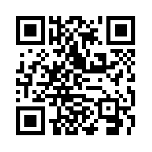 Outfitmanager.net QR code