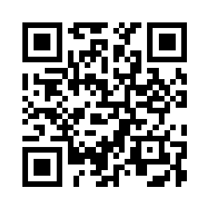 Outfitmisfits.net QR code