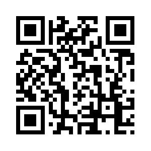 Outfitmyboat.net QR code