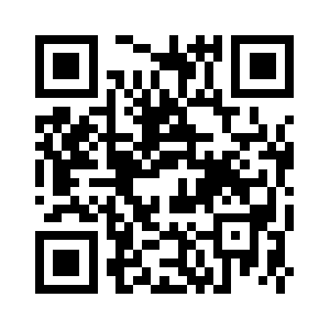 Outfitprojects.com QR code