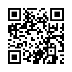 Outfitsneakers.com QR code