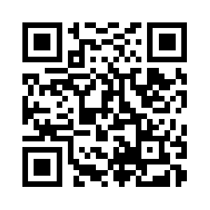 Outfitterapproved.com QR code