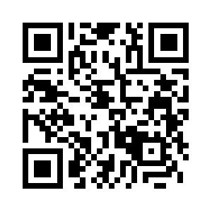 Outfittermag.com QR code