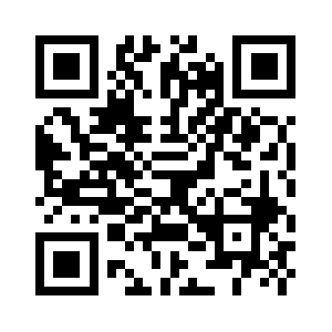 Outfitters818.com QR code