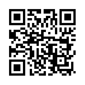 Outfitterswigs.com QR code