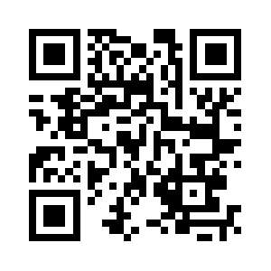 Outfittingspaces.com QR code