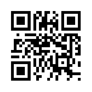 Outfittube.com QR code