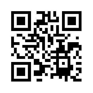 Outfittv.info QR code