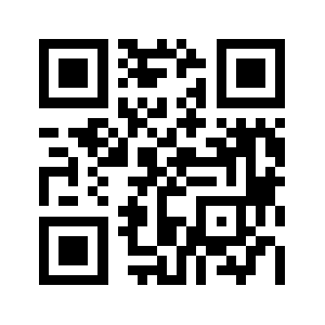 Outfitwind.com QR code