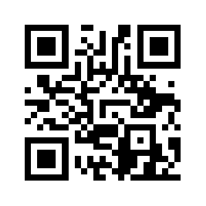 Outfix.biz QR code