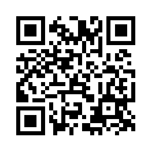 Outflowdesigns.com QR code