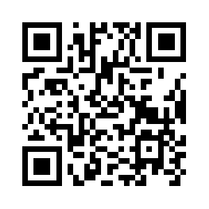 Outflowmedia.biz QR code