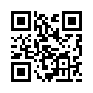 Outfn.us QR code