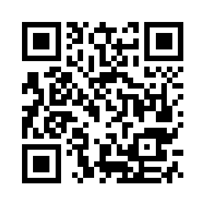 Outfoundation.org QR code