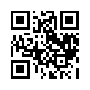 Outfox.com QR code