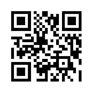 Outfra.xyz QR code