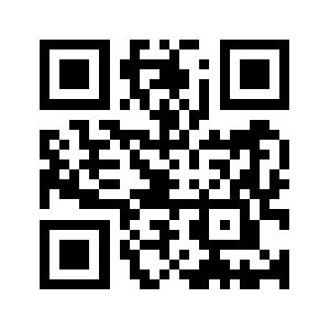 Outfrag.us QR code