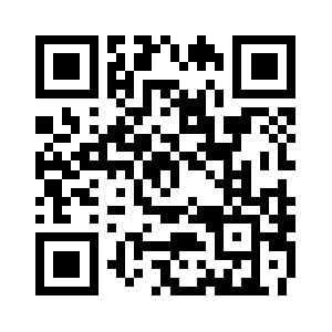 Outfromthetrenches.com QR code
