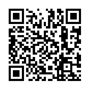 Outfromunderorganizing.com QR code