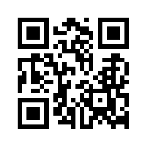 Outfront.org QR code