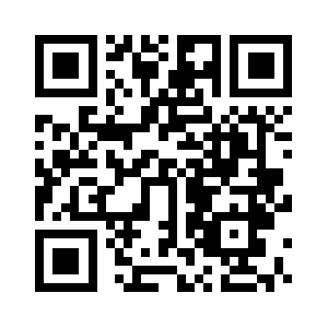 Outfrontsigncompany.com QR code