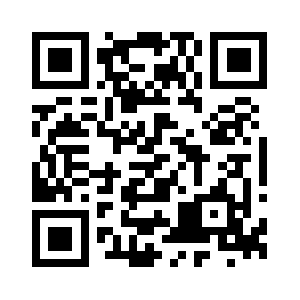 Outfrontsupplier.com QR code
