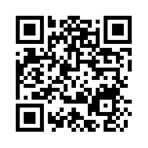 Outfrontworldwide.com QR code