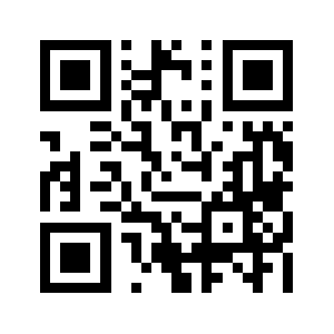 Outfunnel.com QR code