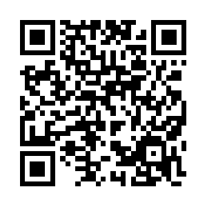 Outgoing-autocredxpress.com QR code