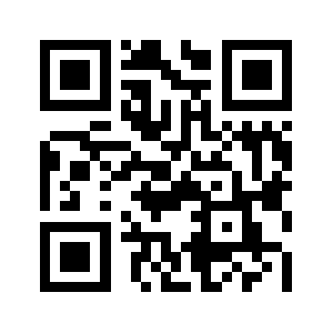 Outgrovers.biz QR code