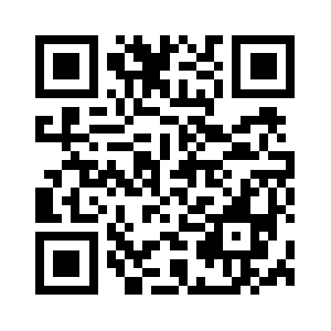 Outgrowfoundation.org QR code