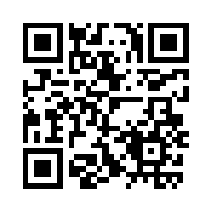 Outgrownpaypal.com QR code