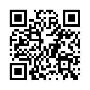 Outgrowporn.com QR code