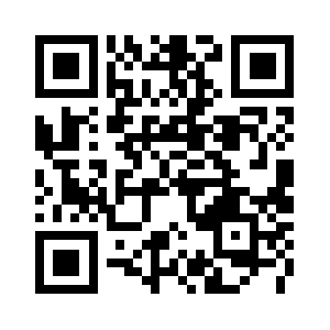 Outhenticsconsulting.com QR code