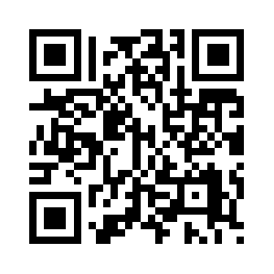 Outhere-music.com QR code