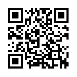 Outhinkconnect.com QR code