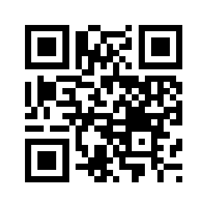 Outhould.us QR code