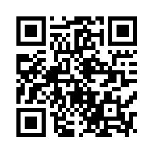 Outhousetickets.com QR code