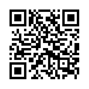 Outhousetopenthouse.net QR code