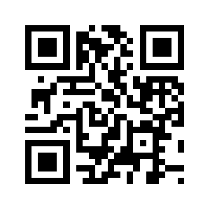 Outhousetv.com QR code