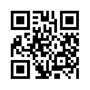 Outhub.online QR code