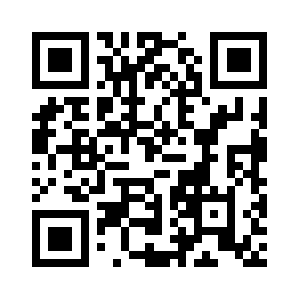 Outilconcept.com QR code