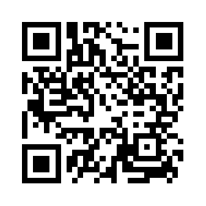 Outils-malins.com QR code