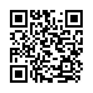 Outinfrontms.info QR code