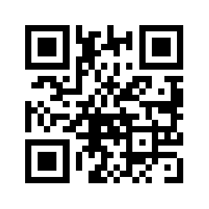 Outingtips.com QR code