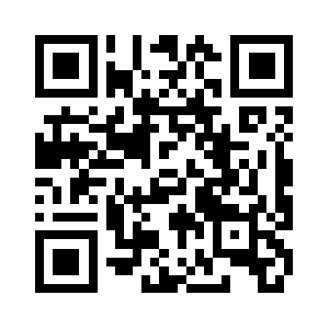 Outintheshed.com QR code