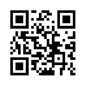 Outintlv.info QR code