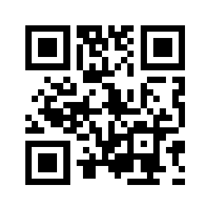 Outiref.fr QR code