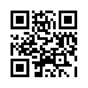Outisi.net QR code